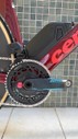 Cervélo P5 Disc