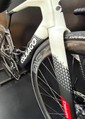 Colnago Y1RS UAE Team Edition