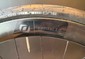 Scott Plasma RC Disc