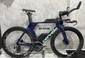 Cervélo P5 Disc