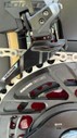 Cervélo P5 Disc