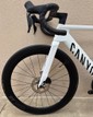 Canyon Aeroad CF SLX 7 Disc