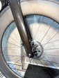 Cervélo P5 Disc