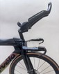 Cervélo P5 Disc