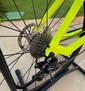 Canyon Speedmax CF 7 Disc