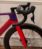 Canyon Aeroad CF SLX 7 Disc