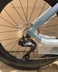 Canyon Speedmax CF 7 Disc