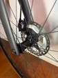 Cervélo P5 Disc