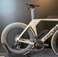 Cervélo P5 Disc