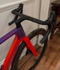 Canyon Aeroad CF SLX 7 Disc