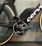Cervélo P5 Disc