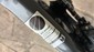 Canyon Speedmax CF SLX 8 Disc