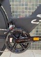 Canyon Speedmax CFR Disc
