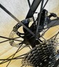 Cervélo P-Series Disc