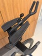 Canyon Speedmax CFR Disc