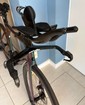 Cervélo P5 Disc