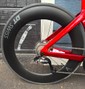Canyon Speedmax CF SLX 8 Disc