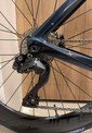 Swift Neurogen MK3 Comp Disc