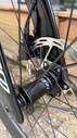 Specialized S-Works Shiv TT Disc