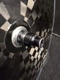 ENVE SES Disc