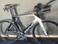 Cervélo P-Series Disc
