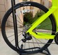 Canyon Speedmax CF 7 Disc