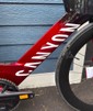 Canyon Speedmax CF SLX 8 Disc