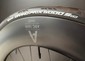 Canyon Speedmax CF 7 Race Disc