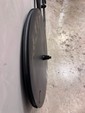 Elitewheels Disc