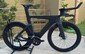 Canyon Speedmax CF SLX 7 Disc
