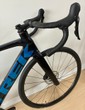 Trek Madone SL 6 Disc