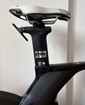 Cervélo P5 Disc