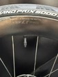 Colnago Y1RS UAE Team Edition