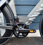 Canyon Speedmax CF SLX 8 Disc