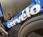 Cervélo P-Series Disc