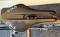 Cervélo P-Series Disc