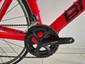 BMC Timemachine TM02