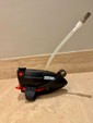 Argon 18 E-119 Tri+
