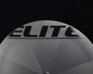Elite Velo TT Disc
