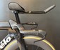 Cervélo P5 Disc
