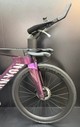 Canyon Speedmax CF SLX 8 Disc
