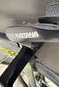 Scott Plasma RC Disc