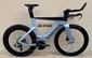 Canyon Speedmax CF SLX 8 Disc