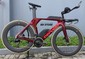 Cervélo P5 Disc