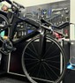 Trek Speed Concept