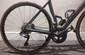 Canyon Endurace CF SLX 8 Disc