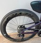 Felt IAx Advanced Disc