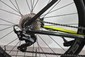 Cannondale SuperSlice Disc