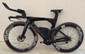 Trek Speed Concept SLR Disc
