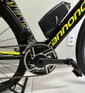 Cannondale SuperSlice Disc